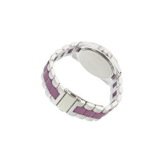 Sekonda Square Bracelet Watch