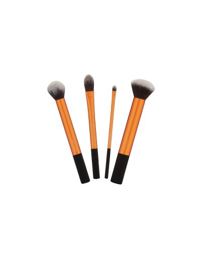 Real Techniques PP1403 Core Collection Kit