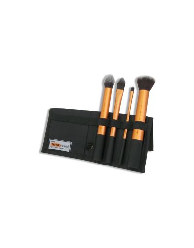 Real Techniques PP1403 Core Collection Kit