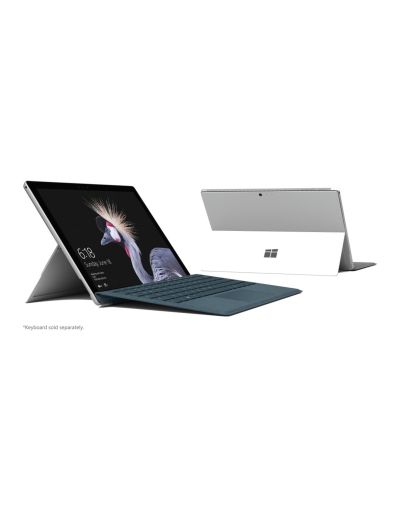 Microsoft Surface Pro i5 4GB 128GB 2-in-1 Laptop