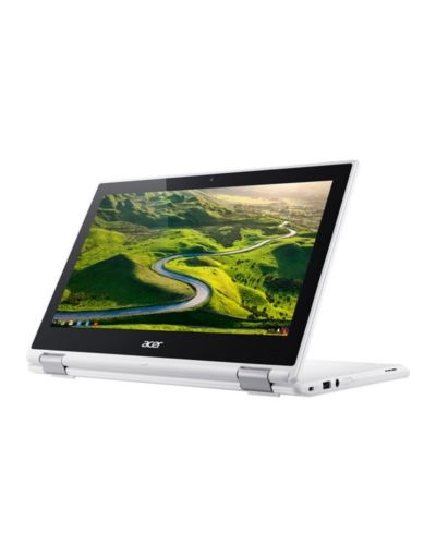 Acer R11 11.6 Inch Intel Celeron 2GB 32GB Chromebook