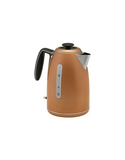 Tefal Maison Kettle - Copper