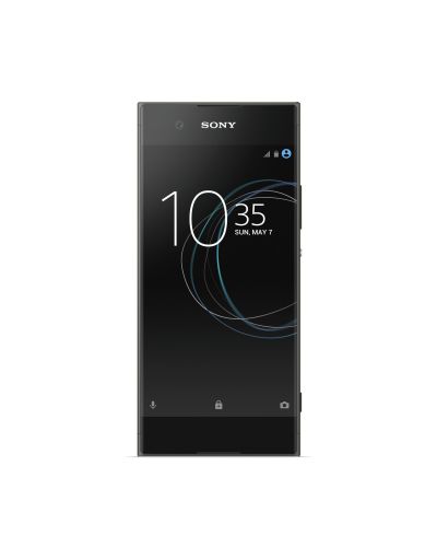 Sony Xperia XA1 Mobile Phone - Black