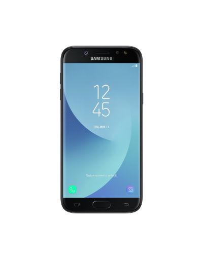 Samsung Galaxy J5 2017 Mobile Phone - Black