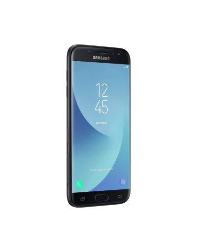 Samsung Galaxy J5 2017 Mobile Phone - Black