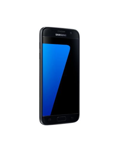 Samsung Galaxy S7 Mobile Phone