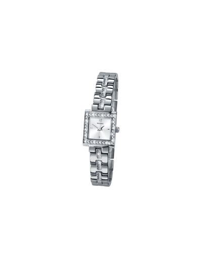 Sekonda Ladies' Square Bracelet Watch