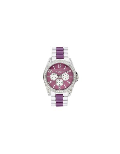 Sekonda Square Bracelet Watch