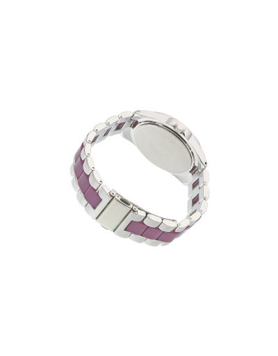Sekonda Square Bracelet Watch