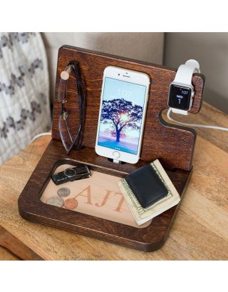 Personalized Gifts, Gift Personalized, Personalized Mens Gifts