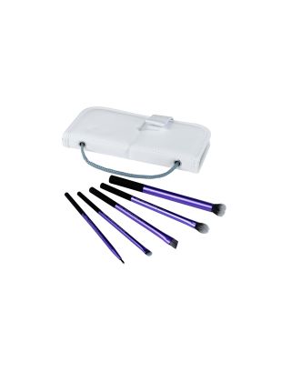 Real Techniques PP1406 Starter Kit