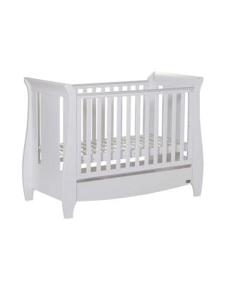 Tutti Bambini Katie Cot Bed