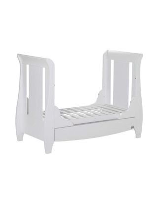 Tutti Bambini Katie Cot Bed
