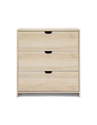 Mamas & Papas Rocco 3 Piece Furniture Set