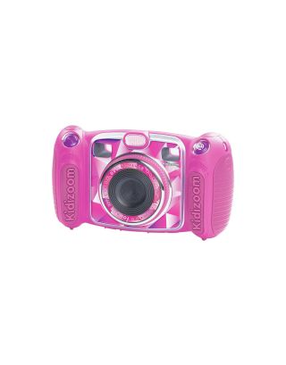 VTech Kidizoom Duo Pink