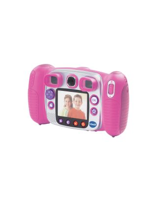 VTech Kidizoom Duo Pink