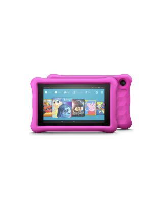 Amazon Fire 7 Kids Edition 7 Inch 16GB Tablet