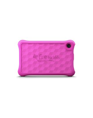Amazon Fire 7 Kids Edition 7 Inch 16GB Tablet