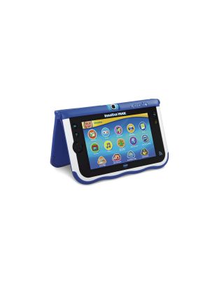 VTech InnoTab Max 7