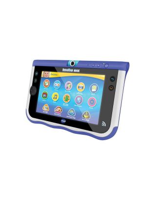 VTech InnoTab Max 7