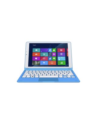 Kurio 8.9 Inch 32GB Smart 9 Kids Tablet