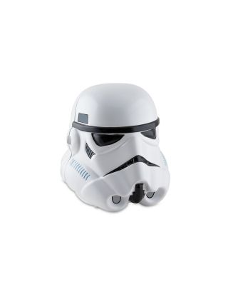 Star Wars Base Station