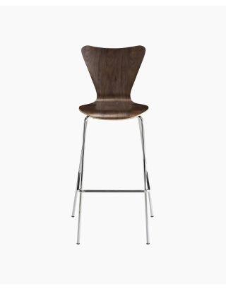 Ernie Modern Bar Stool