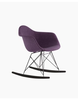 Century Rocker Chair