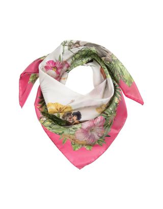 Disney Jungle Book Scarf