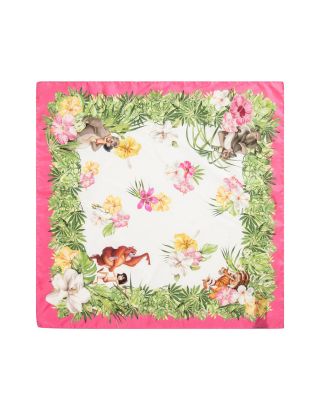Disney Jungle Book Scarf