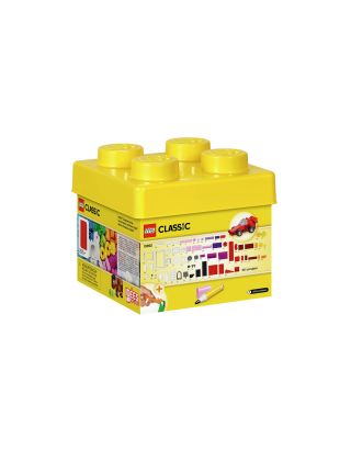 LEGO Creative Bricks