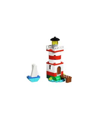 LEGO Creative Bricks