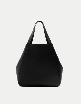 Basic bag