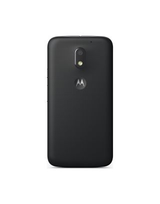 Motorola Moto E 3rd Generation Mobile Phone