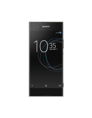 Sony Xperia XA1 Mobile Phone - Black