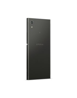 Sony Xperia XA1 Mobile Phone - Black