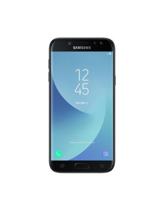 Samsung Galaxy J5 2017 Mobile Phone - Black