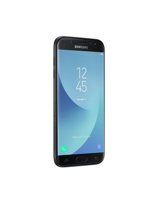 Samsung Galaxy J5 2017 Mobile Phone - Black