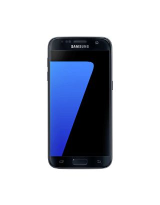 Samsung Galaxy S7 Mobile Phone
