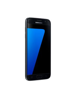 Samsung Galaxy S7 Mobile Phone