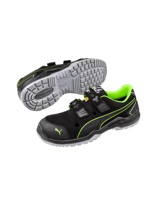 Neodyme Green