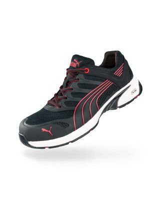 Fuse Motion Red