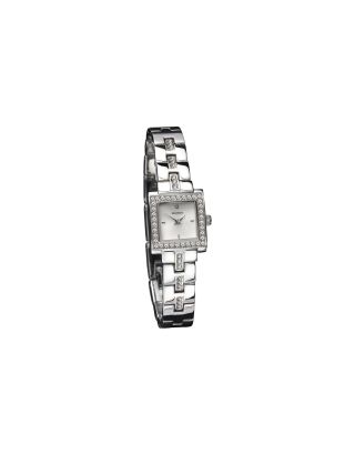 Sekonda Ladies' Square Bracelet Watch