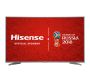 Hisense H49N6600 49 Inch