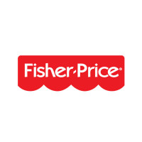 Fisher-Price