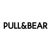 Pull and Bear