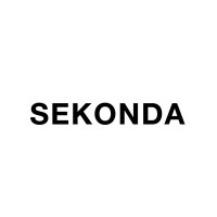 Sekonda