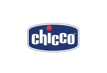 Chicco