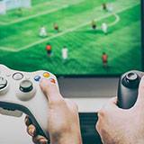 Gaming