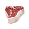 Meat